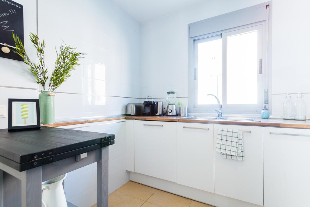 Casa Molinar Villa Palma de Mallorca Ngoại thất bức ảnh