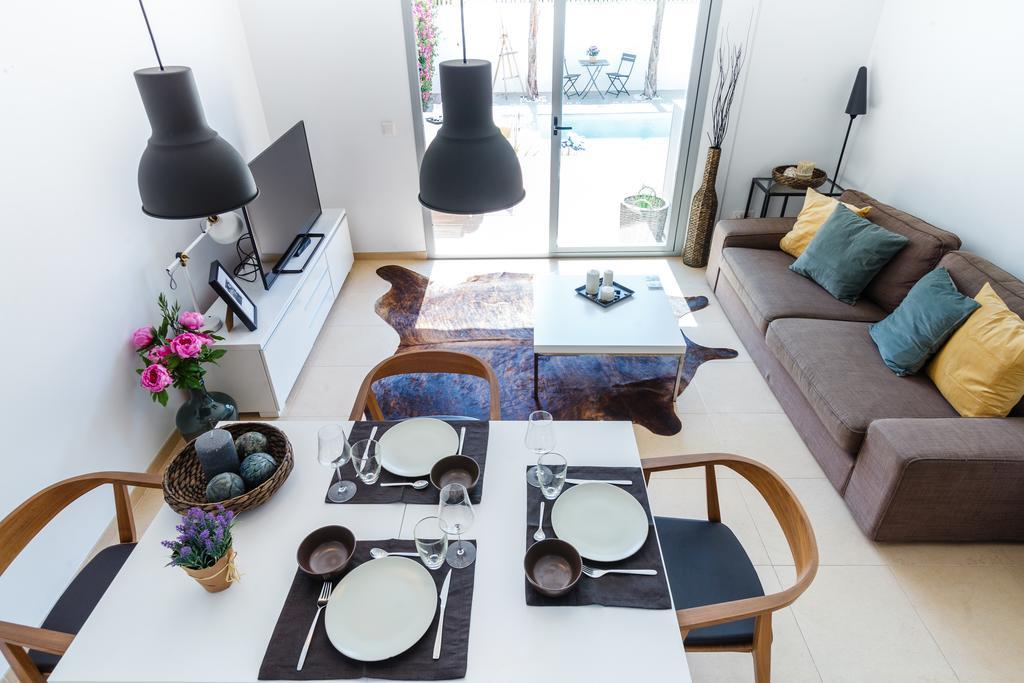 Casa Molinar Villa Palma de Mallorca Ngoại thất bức ảnh