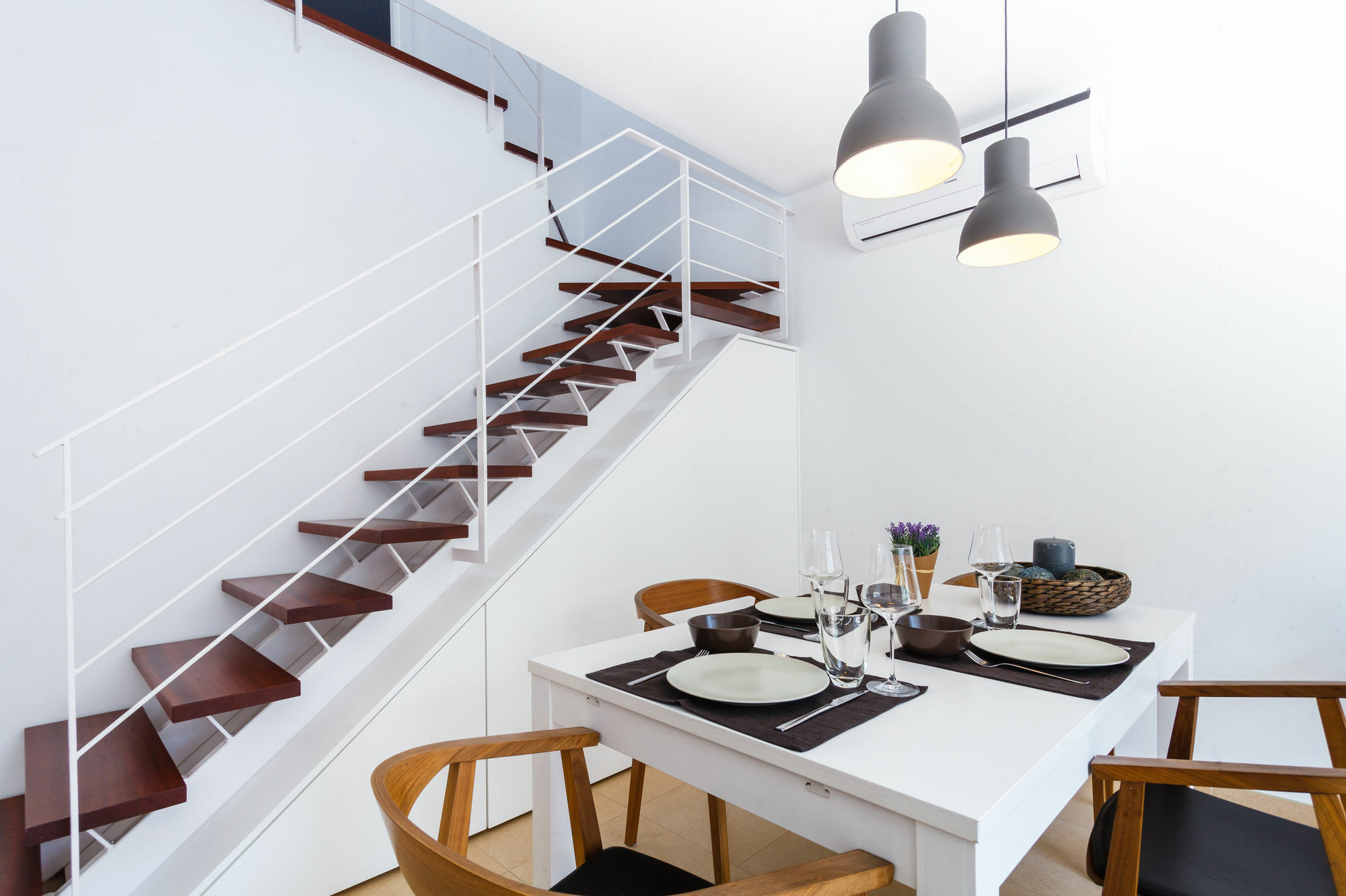 Casa Molinar Villa Palma de Mallorca Ngoại thất bức ảnh