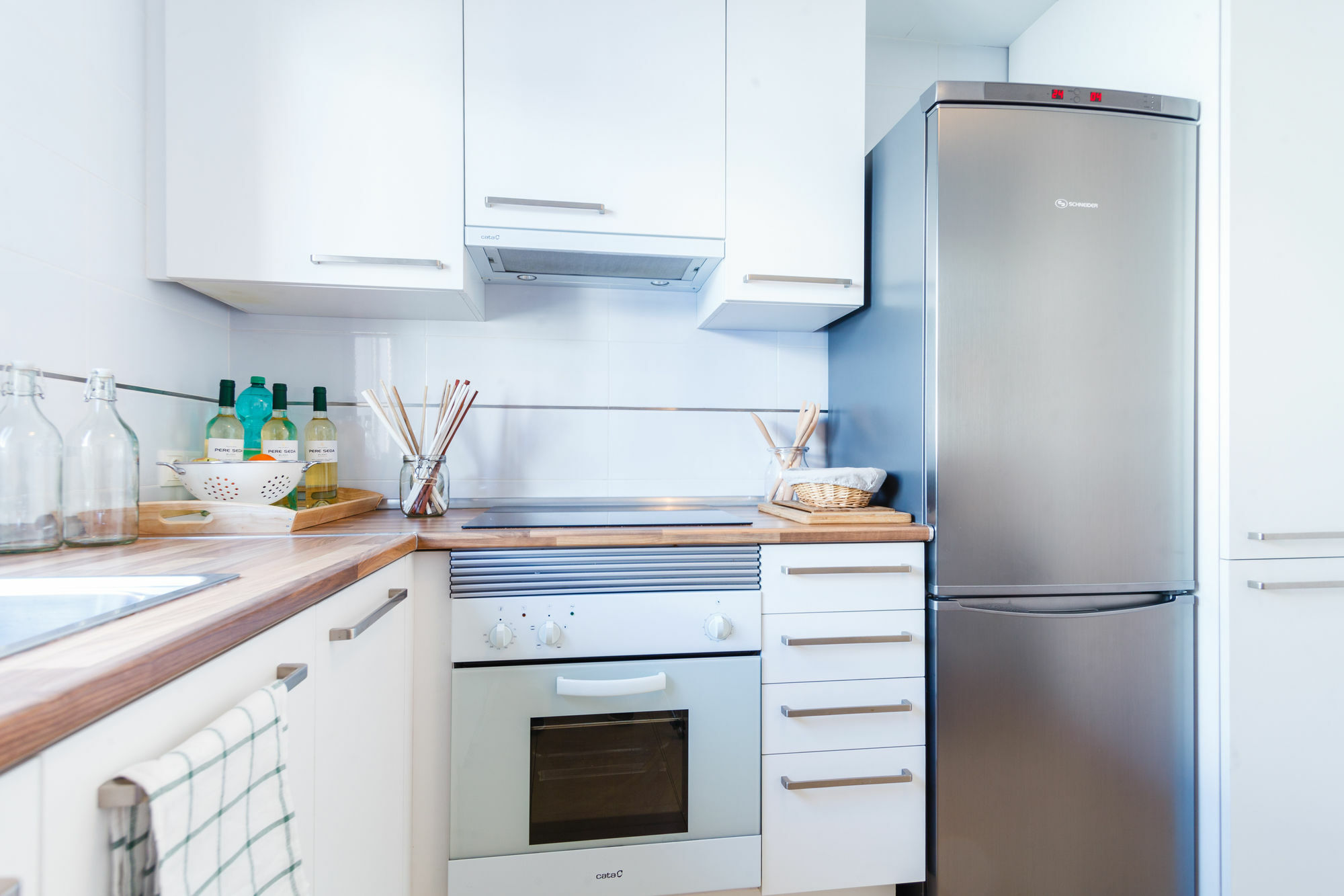 Casa Molinar Villa Palma de Mallorca Ngoại thất bức ảnh