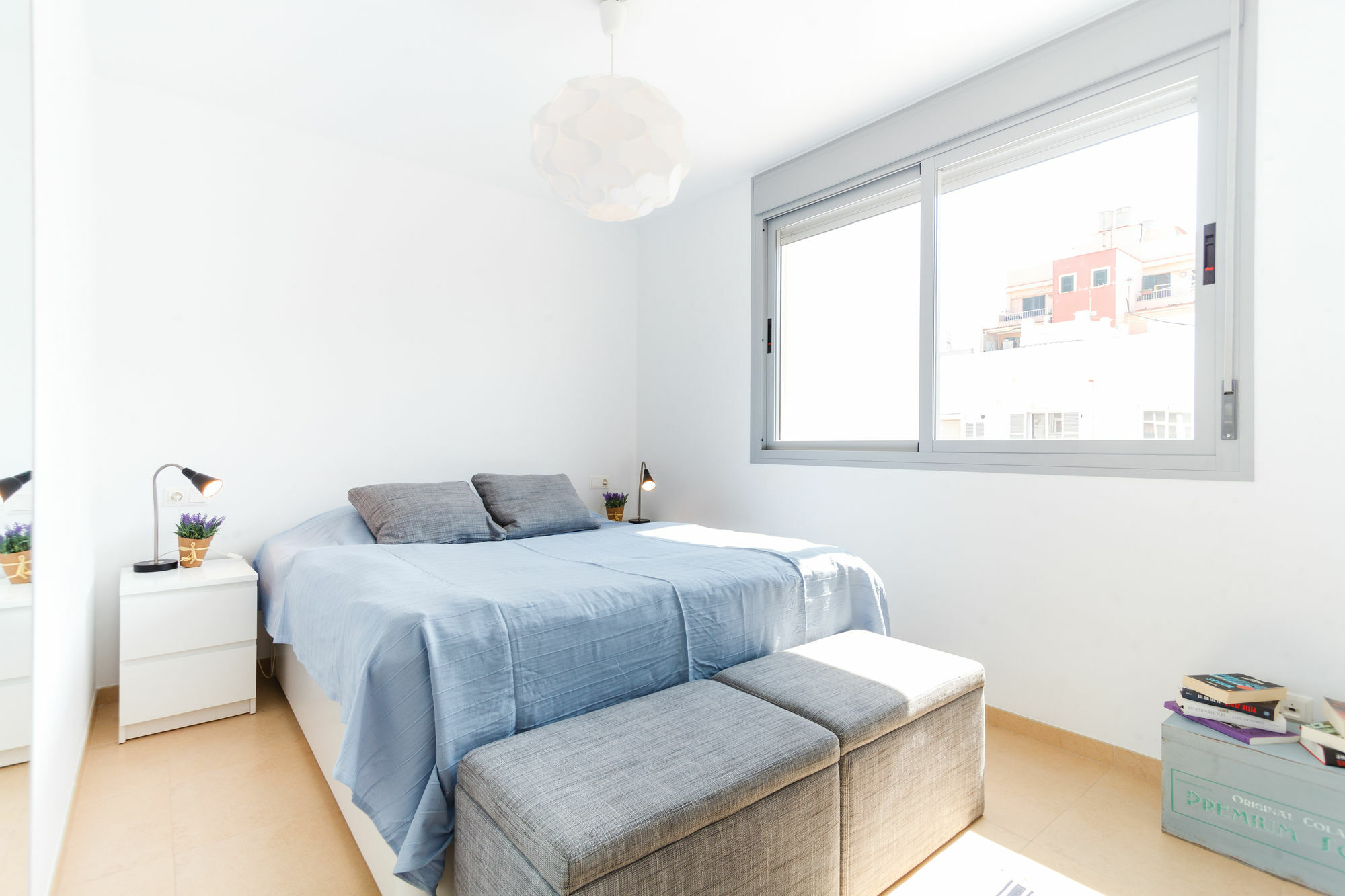 Casa Molinar Villa Palma de Mallorca Ngoại thất bức ảnh